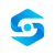 Sky Blue Tech