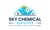Sky Chemical Services