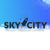 Sky City Entrepreneur Center