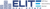 Sky Elite Real Estate