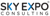 Sky Expo Consulting