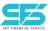 Sky Financial Service