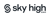 Sky High ERP