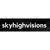Sky High Visions
