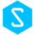 Sky Info Solutions