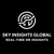 Sky Insights Global