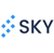 Sky Internet Marketing