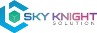 Sky Knight Solution