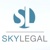 Sky Legal