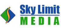 Sky Limit Media