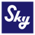 Sky Marketing Iraq