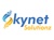 Sky Net Solutionz