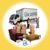 Sky Packers & Movers India (Pvt) Ltd