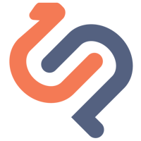 SKY Partner LLC