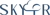 Sky PR