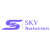 Sky Solution