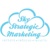 Sky Strategic Marketing