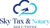 SKY TAX MULTI SERVICES LLC