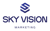 Sky Vision Marketing