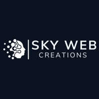 Sky Web Creations