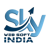 SKY WebSoft INDIA