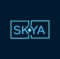 Skya Designs Limited