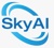 SkyAI Technologies