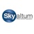 Skyaltum