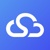 Skyart Studio