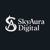 SkyAuraDigital