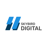 Skybird Digital