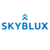 Skyblux