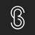Skybox Design Agency