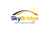 SkyBridge BPO Solutions