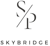 Skybridge Property Group