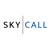 Skycall AS