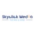 Skyclick Media