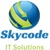 Skycode IT Solutions