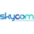 SkyCom