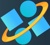 skycool limited