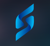 SkyCorp