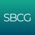 Skycrest Brand Consulting Group