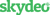 Skydeo, Inc.