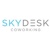 SkyDesk