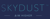 SKYDUST
