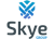 Skye Group
