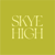 Skye High Interactive, Inc.