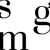 Skye Media Group