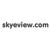 Skye View Consulting