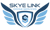 Skyelink